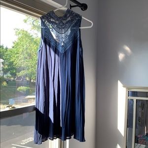 don’t wear it anymore